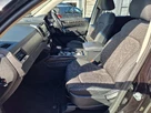 2019-kgm-ssangyong-rexton-22td-ex-t-tronic-small-29