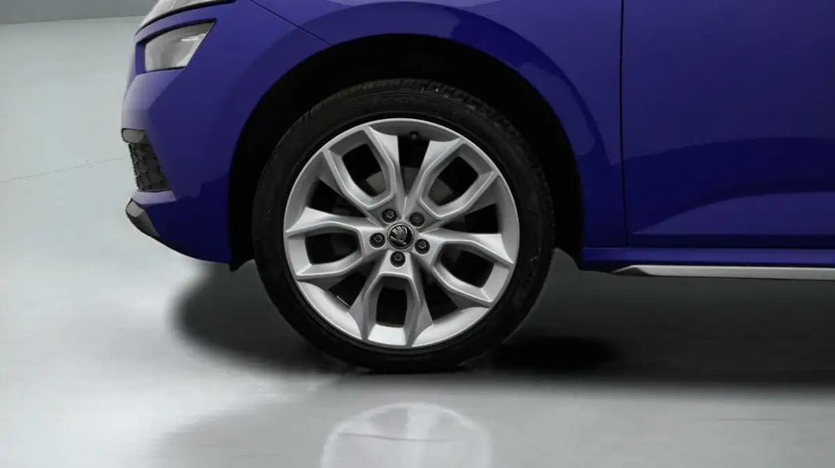 2021-skoda-kamiq-10-tsi-se-l-109ps-big-17