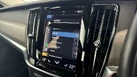 2021-volvo-s90-20-t8-inscription-455bhp-small-6