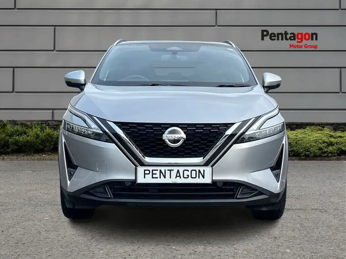 2021-nissan-qashqai-13-dig-t-tekna-xtronic-big-12