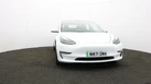 2022-tesla-model-3-e-long-range-small-45