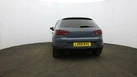 2019-seat-leon-20-tsi-fr-sport-hatchback-small-56