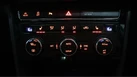 2019-seat-leon-20-tsi-fr-sport-hatchback-small-11
