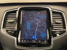 2022-volvo-xc90-20td-b5-plus-small-29