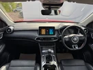 2024-mg-hs-15t-gdi-se-162ps-1490cc-small-9