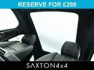 2020-land-rover-range-rover-velar-20-d180-r-dynamic-se-small-4