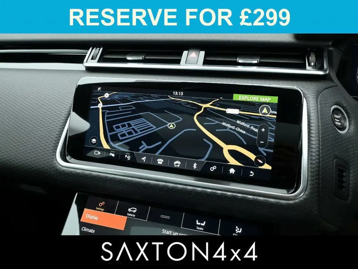 2020-land-rover-range-rover-velar-20-d180-r-dynamic-se-big-17