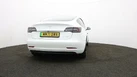 2022-tesla-model-3-e-long-range-small-69