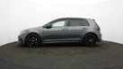 2019-volkswagen-golf-20-tsi-gti-performance-5d-dsg-small-60