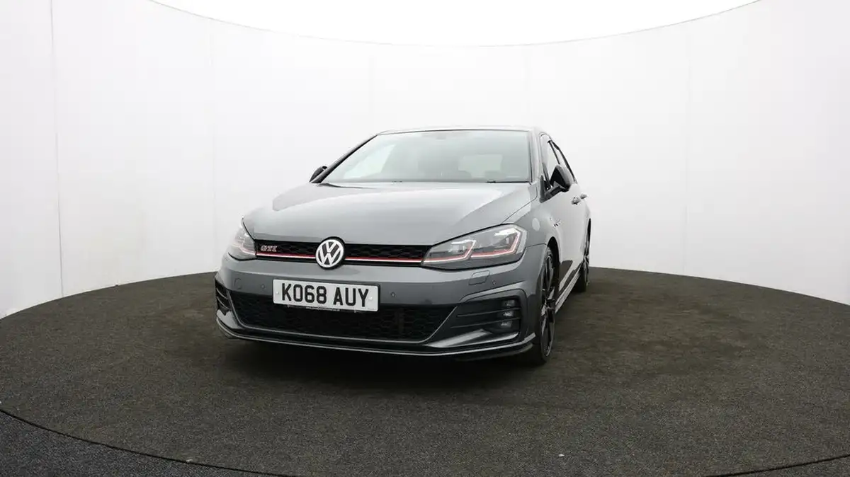 2019-volkswagen-golf-20-tsi-gti-performance-5d-dsg-big-49