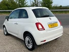2019-fiat-500-12-lounge-small-3