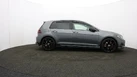 2019-volkswagen-golf-20-tsi-gti-performance-5d-dsg-small-32