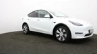 2022-tesla-model-y-e-long-range-small-40