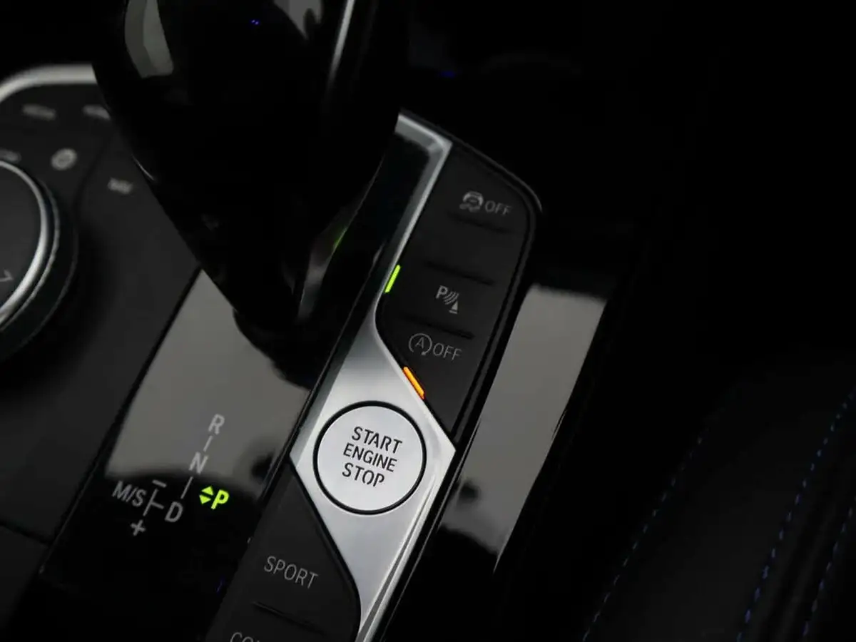 2022-bmw-2-series-15-218i-sport-lcp-coupe-4d-dct-big-20