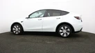 2022-tesla-model-y-e-long-range-small-64
