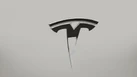 2022-tesla-model-y-e-long-range-small-19