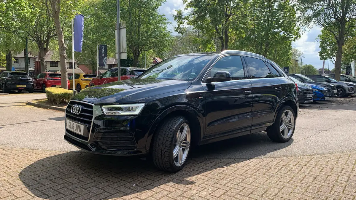 2016-audi-q3-20-tdi-quattro-s-line-plus-184ps-ss-tronic-big-6