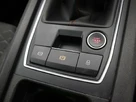 2021-seat-leon-15-tsi-evo-fr-130ps-hatchback-small-19