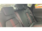2021-renault-captur-13-tce-rs-line-small-21