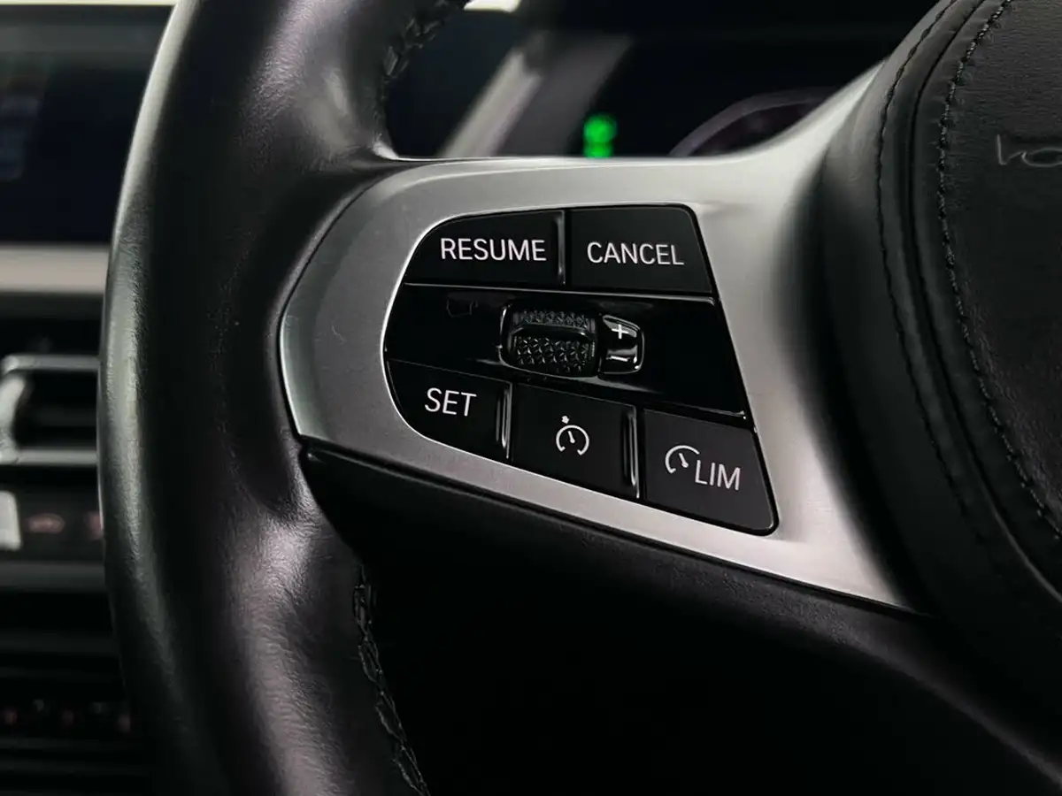 2021-bmw-2-series-15-218i-m-sport-gran-coupe-4d-big-19