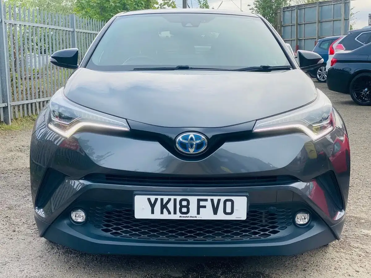 2018-toyota-c-hr-18-vvt-i-dynamic-big-1
