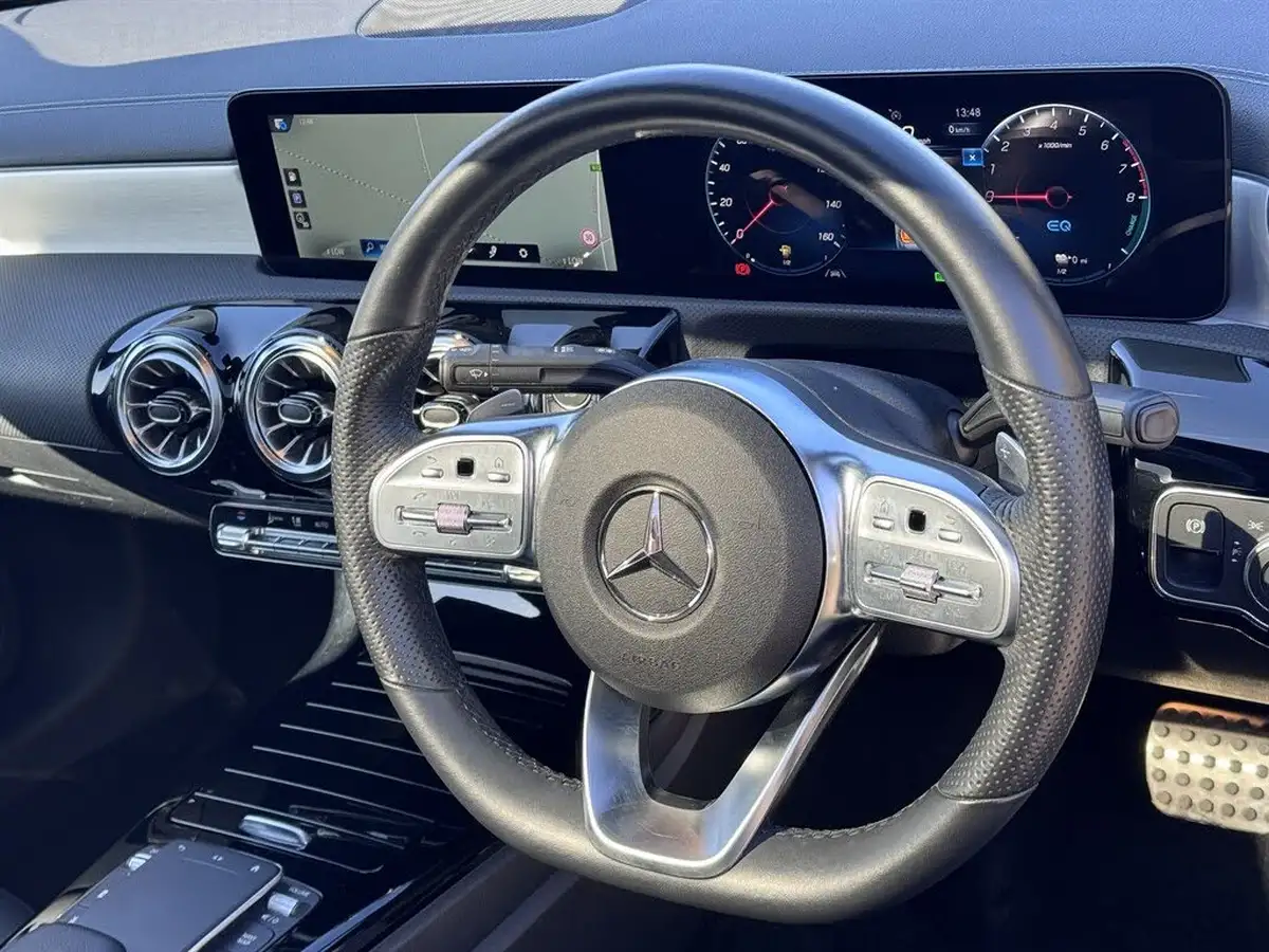 2022-mercedes-benz-cla-13-cla-250e-amg-line-premium-plus-218ps-coupe-4d-big-9