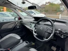 2017-citroen-c4-picasso-16bluehdi-flair-eat6-small-16