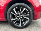 2017-citroen-c4-picasso-16bluehdi-flair-eat6-small-12