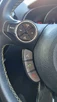 2016-kia-soul-16crdi-mixx-dct-small-18