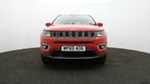 2019-jeep-compass-14-multiair-ii-limited-plus-138bhp-small-42