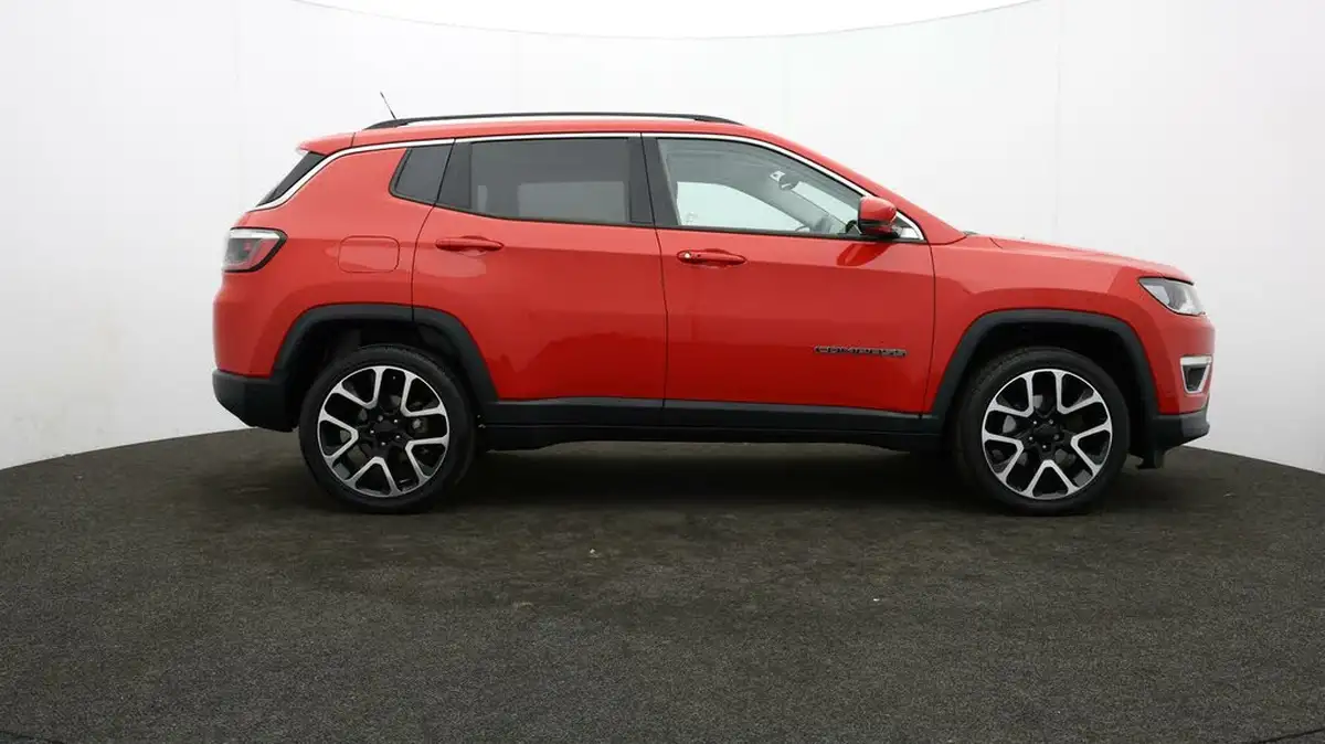 2019-jeep-compass-14-multiair-ii-limited-plus-138bhp-big-31