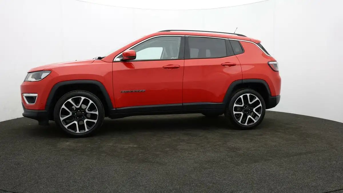 2019-jeep-compass-14-multiair-ii-limited-plus-138bhp-big-55