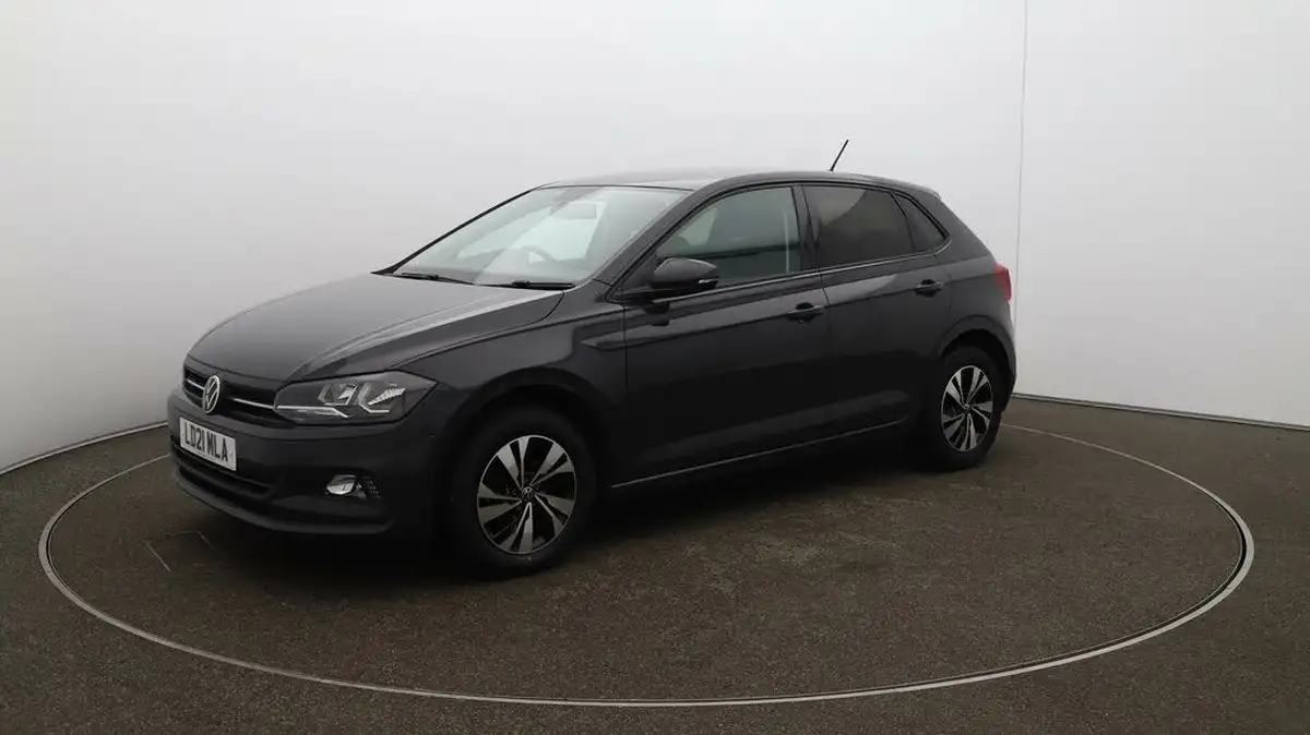 2021-volkswagen-polo-10-tsi-match-big-60