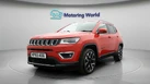 2019-jeep-compass-14-multiair-ii-limited-plus-138bhp-small-1