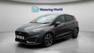 2022-ford-fiesta-10t-st-line-vignale-100ps-5d-small-3