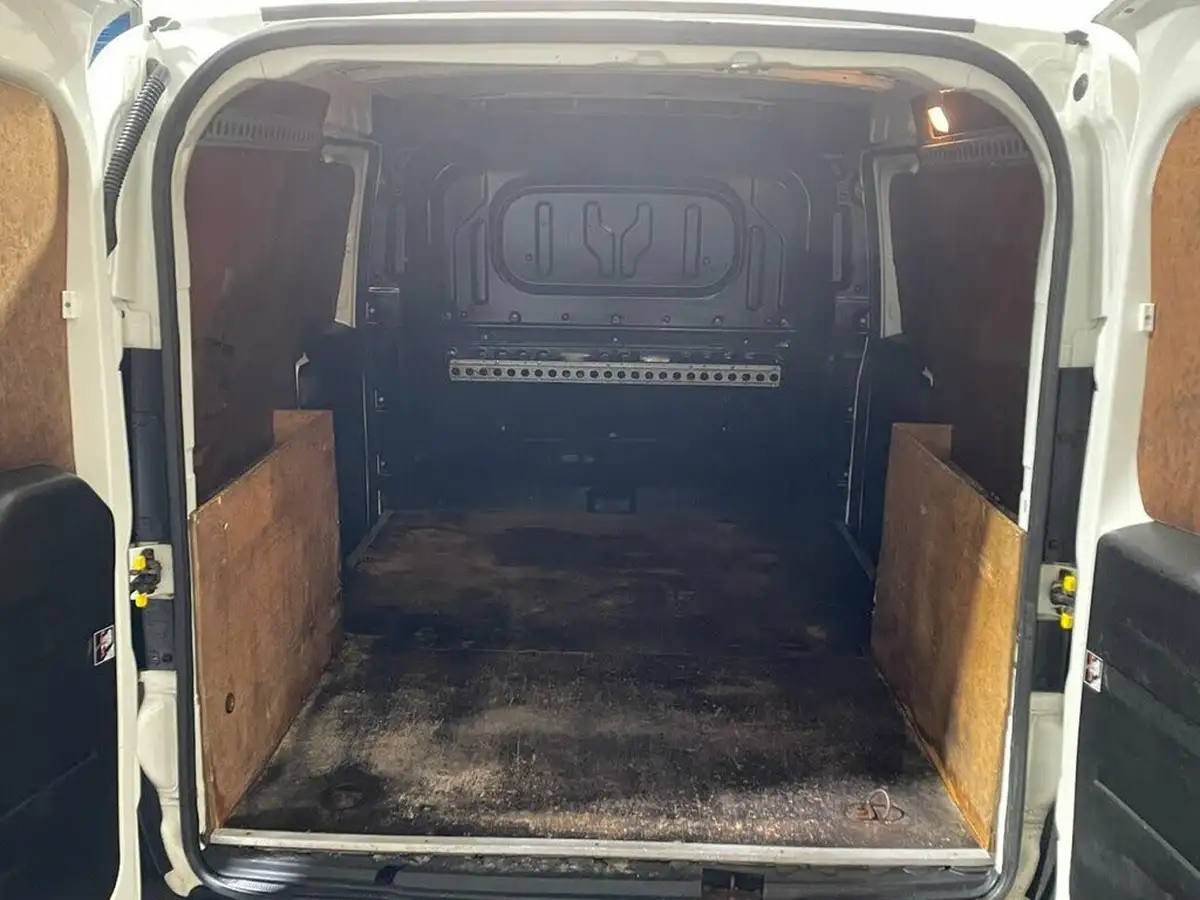 2019-fiat-doblo-cargo-16td-l2h1-maxi-sx-105eu6-big-7