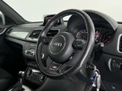 2016-audi-q3-14-s-line-tronic-small-16