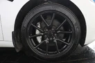 2019-tesla-model-3-e-4x4-performance-pack-small-38