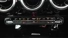 2020-mercedes-benz-a-class-13-a200-amg-line-executive-hatchback-5d-7g-dct-small-12