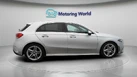 2020-mercedes-benz-a-class-13-a200-amg-line-executive-hatchback-5d-7g-dct-small-8