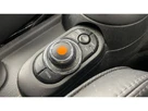 2020-mini-cooper-20-john-cooper-works-gp-pack-hatchback-3d-auto-small-18