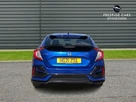 2021-honda-civic-10-vtec-turbo-sr-hatchback-5d-small-8