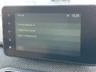2023-dacia-sandero-stepway-10-tce-journey-90bhp-small-13