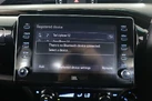 2021-toyota-hi-lux-28d-4d-invincible-x-at35-204hpeu6dt-e-small-36