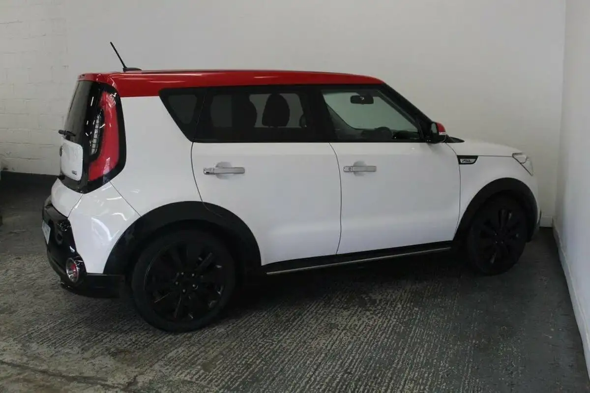 2014-kia-soul-16td-mixx-auto-big-7