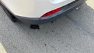 2019-jeep-compass-14-multiair-ii-limited-168bhp-4x4-auto-small-21