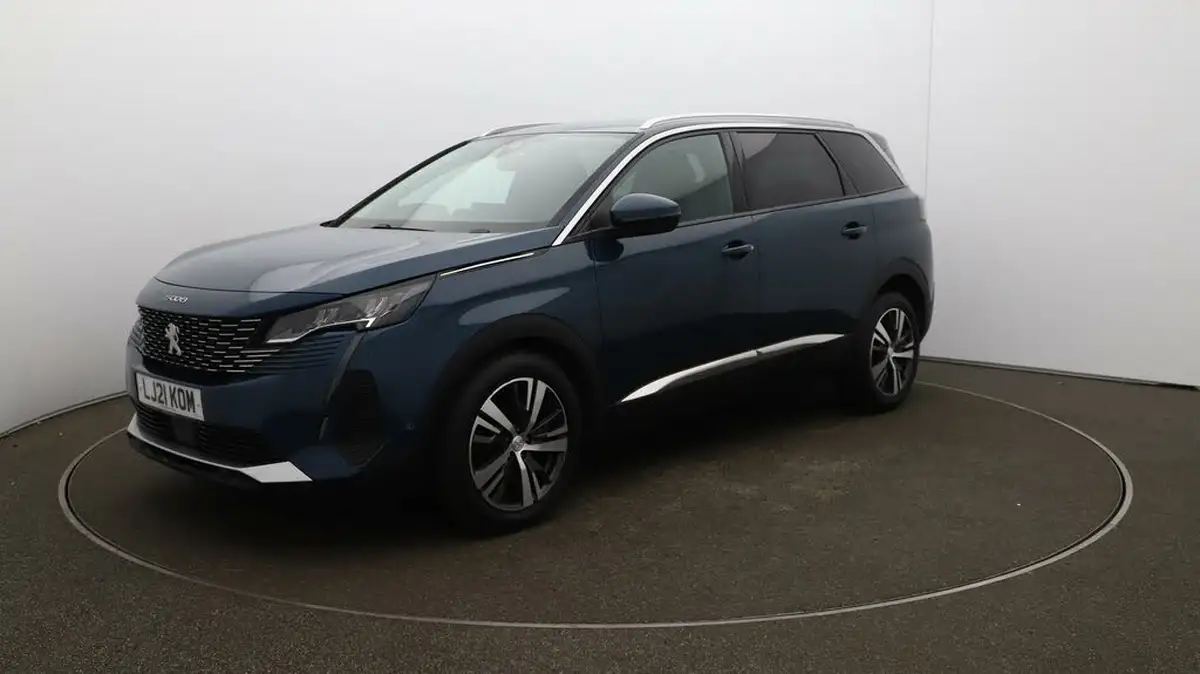 2021-peugeot-5008-suv-15-bluehdi-allure-premium-big-62