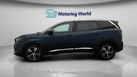 2021-peugeot-5008-suv-15-bluehdi-allure-premium-small-4