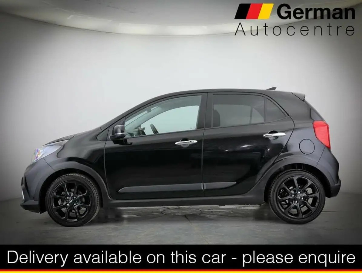 2022-kia-picanto-10-x-line-s-auto-seq-big-2