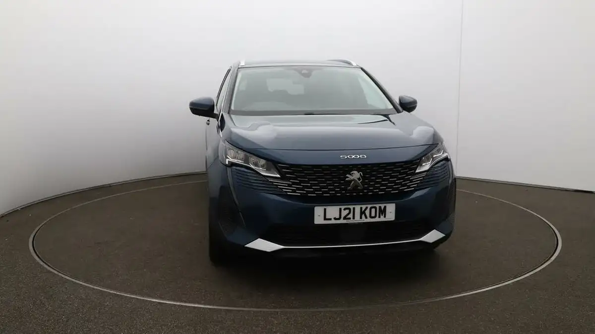 2021-peugeot-5008-suv-15-bluehdi-allure-premium-big-34